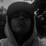 Aron Cordova - @aroncordova10 - Instagram