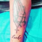 Aron Cordova - @aron_03_cordova - Instagram