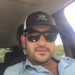 Aron Cordova - @aron_cordova08 - Instagram