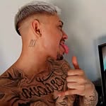 Aron Cordova - @aroncordova22 - Instagram