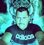 Aron Cordova - Facebook
