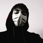 Aron Cordova - @el._.paila_wuw - Instagram