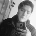 Aron Cordova - Facebook