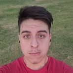 Aron Cordova - Facebook
