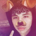 aron cordova - @aroncordova45 - Instagram