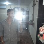Aron Cordova - Facebook