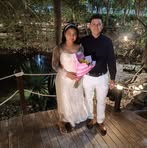 Aron Cordova - Facebook