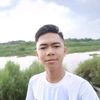 Aron Cordova💙 - @1a2r3o4n5 - TikTok