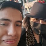 aron cordova - @toni_montana578 - Instagram