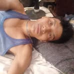 Aron Cordova - Facebook