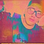 Aron Cordova - @aroncordova563 - Instagram