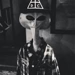Aron Cordova - @aaron_cordv - Instagram