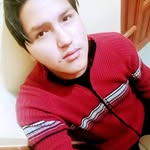 Aron Cordova - @aron.cordova.148 - Instagram