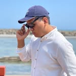 Aron Cordova Meza - @aroncordo_19 - Instagram
