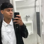 Aron cordova sullo - @aroncordovasullo - Instagram