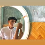 Aron Cordova Sullon - @aronrivas877 - Instagram