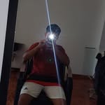 Aròn Paredes - @aron_cordovaa - Instagram