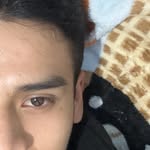 @aroncordova25 - Instagram