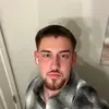 … - @aroncordova395 - TikTok