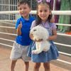 aroncordova60 - @aroncordova07 - TikTok