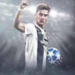 AronCordova - @aroncordova21 - Instagram