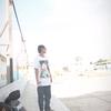 @aroncordova - @aroncordova33 - TikTok