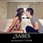 chelo - @aron_cordova_1258 - Instagram