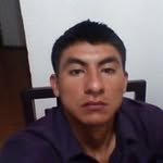Victor Cordova - @aron.cordova.vc - Instagram