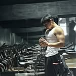 Aarón - @aaron.cornejo._ - Instagram