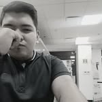 Aarón Cornejo - @aaron_cornejo_ - Instagram