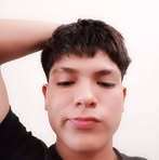 Aaron Cornejo - Facebook