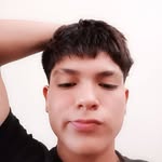 Aaron Cornejo - @aron.cornejo.714655 - Instagram