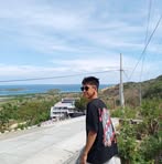 Aaron Cornejo - Facebook