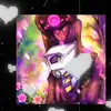 Aaron Cornejo - @aaron.cornejo26 - TikTok