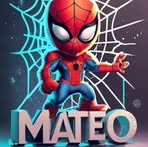 Aaron Cornejo - Facebook