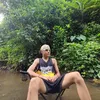 Aaron Cornejo - @cornejoaaron - TikTok