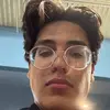 Aron C - @aroncornejo14 - TikTok