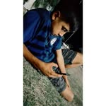Aron_cornejo.😁 - @aron_cornejo8 - Instagram