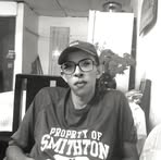 Aron Cornejo - Facebook