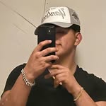 Aron Cornejo - @aroncornejo1 - Instagram