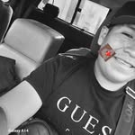 Aron Cornejo - @cornejo3481 - Instagram