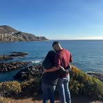 Aron Cornejo - Facebook