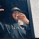 Aron Cornejo - @aroncornejo72 - Instagram