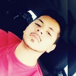 Aron cornejo - @cornejo.aron - Instagram