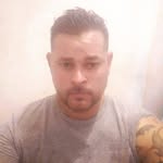 Aron Cornejo - @aron.cornejo.98 - Instagram