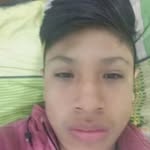 Aron Cornejo - @925827831q - Instagram