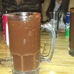 Aron Cornejo - @aron.cornejo.10 - Instagram