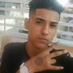 aron cornejo - @aron_rojas21 - Instagram