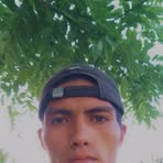 Aron Cornejo - Facebook