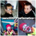 aron cornejo - @cornejo_aron - Instagram